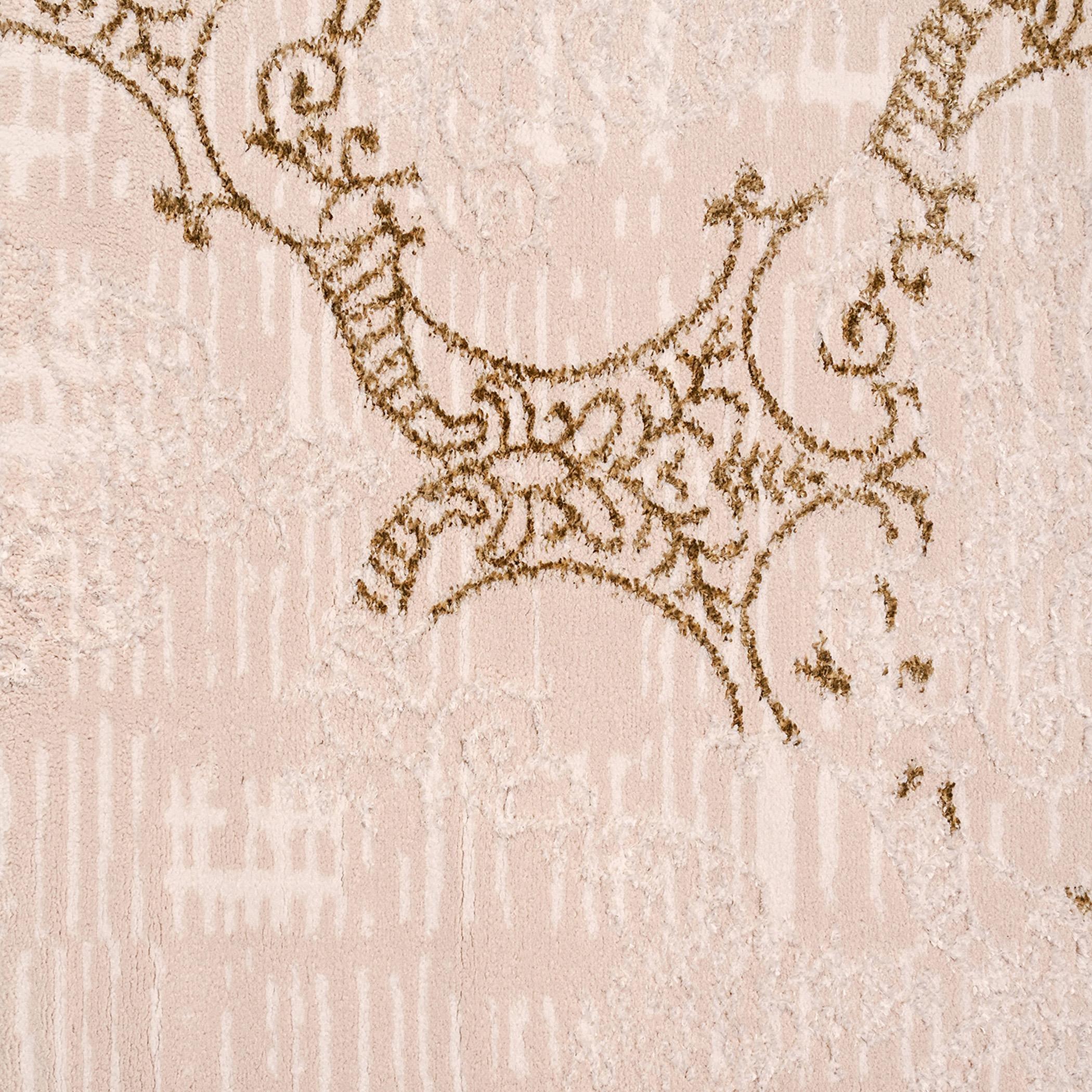 Barcelona Rug - 350x250 cm-hbxdecorandfurnishings-floorcoverings-rugs-image-3
