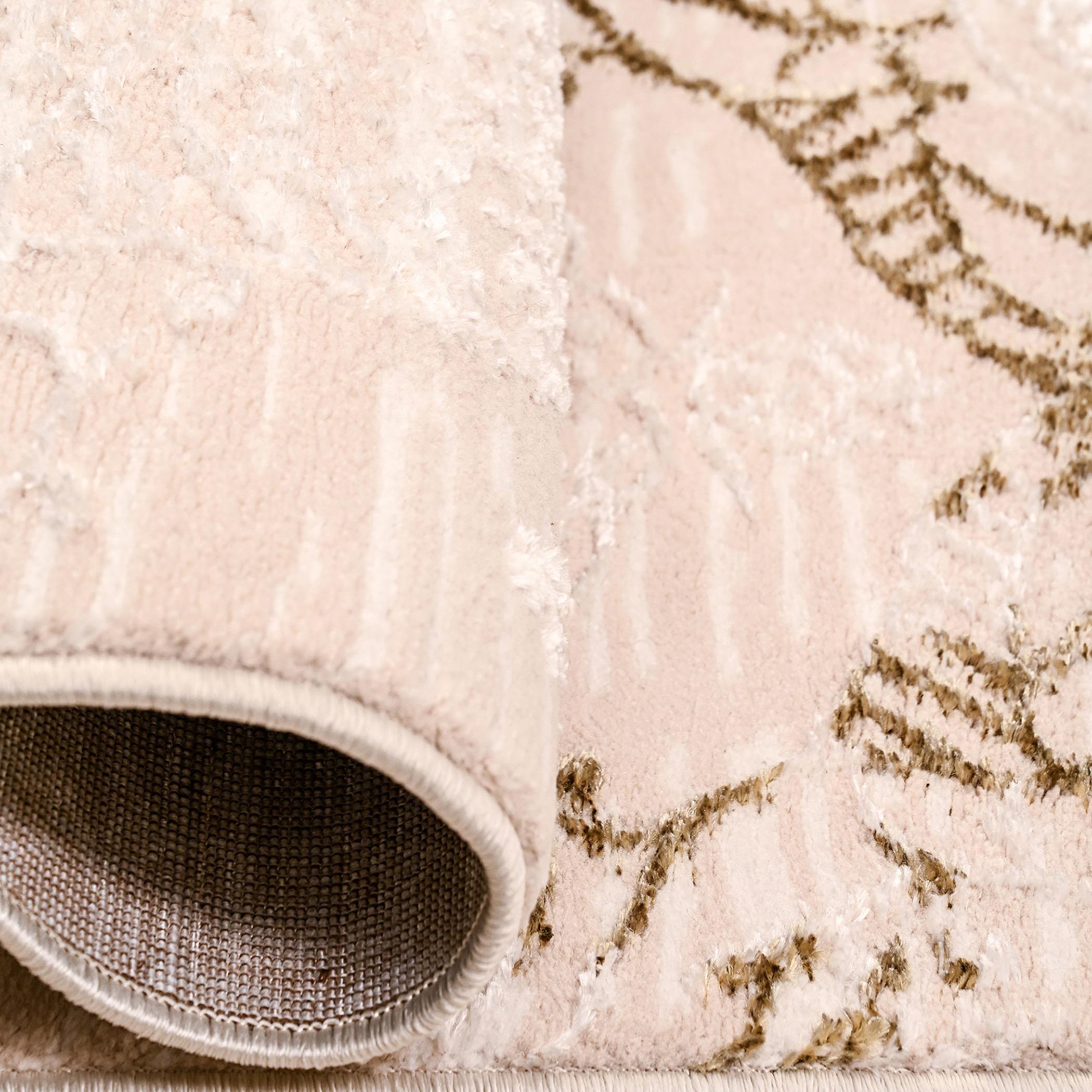 Barcelona Rug - 350x250 cm-hbxdecorandfurnishings-floorcoverings-rugs-image-5