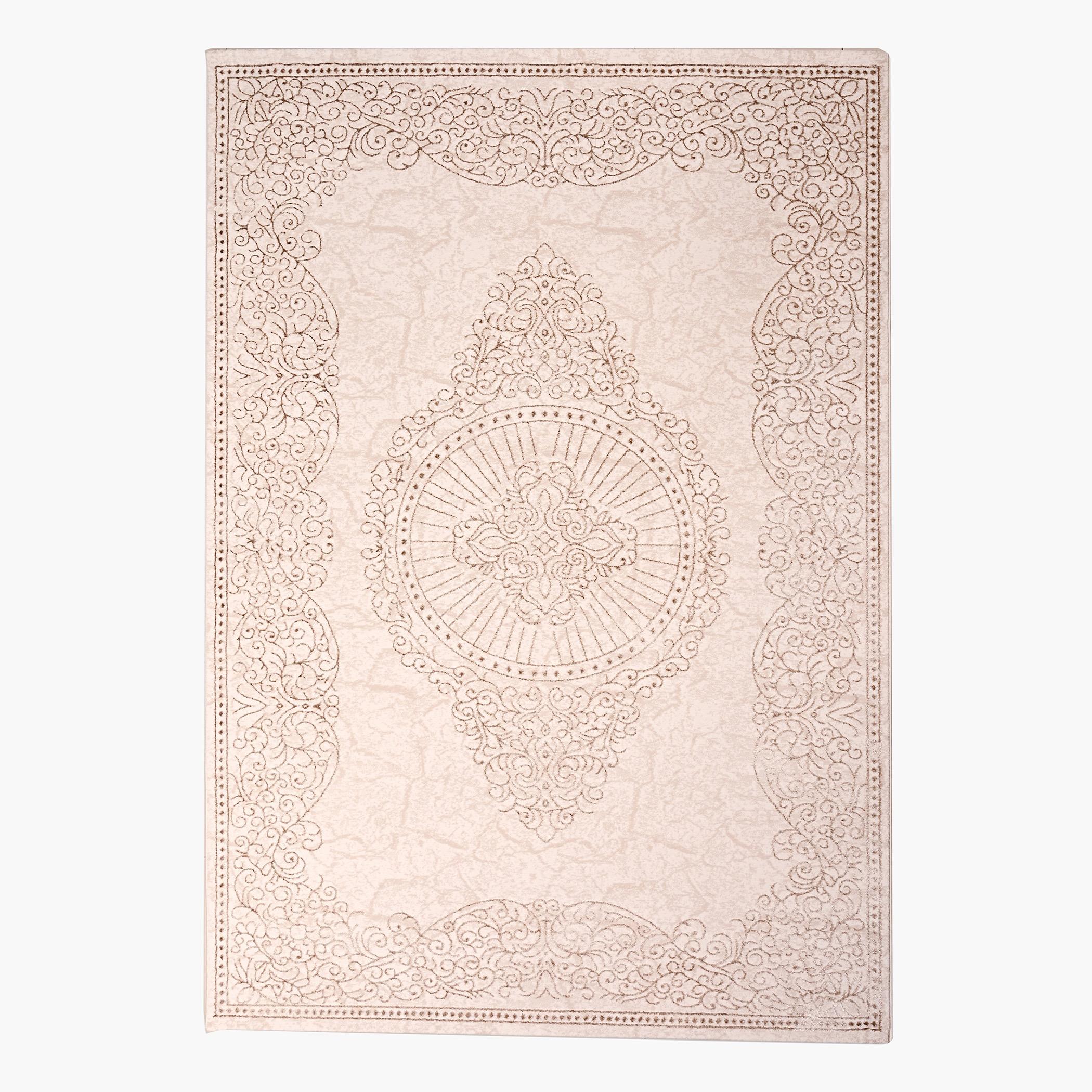 سجادة - تورنتو- 400x300 سم-hbxdecorandfurnishings-floorcoverings-rugs-image-2