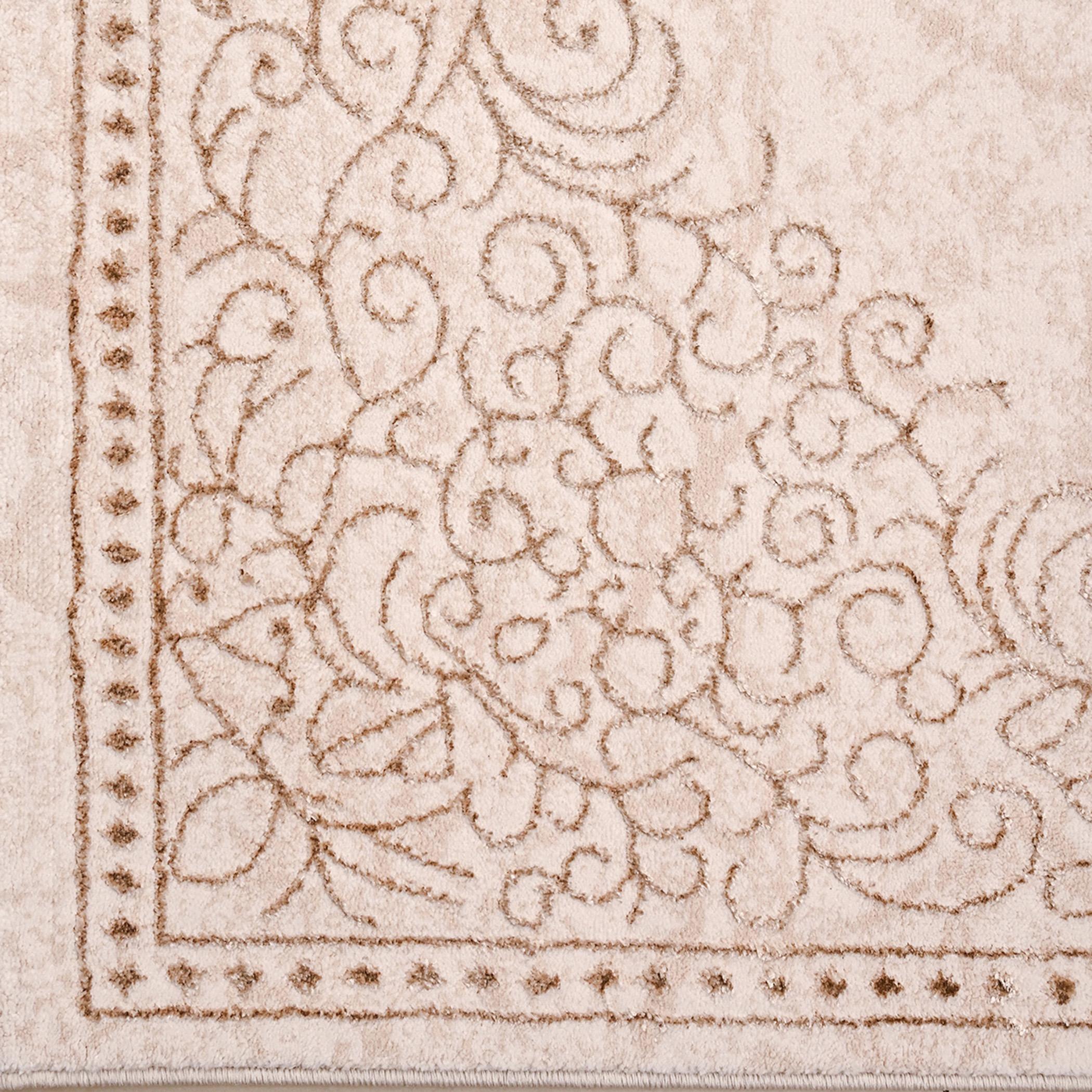سجادة - تورنتو- 400x300 سم-hbxdecorandfurnishings-floorcoverings-rugs-image-3
