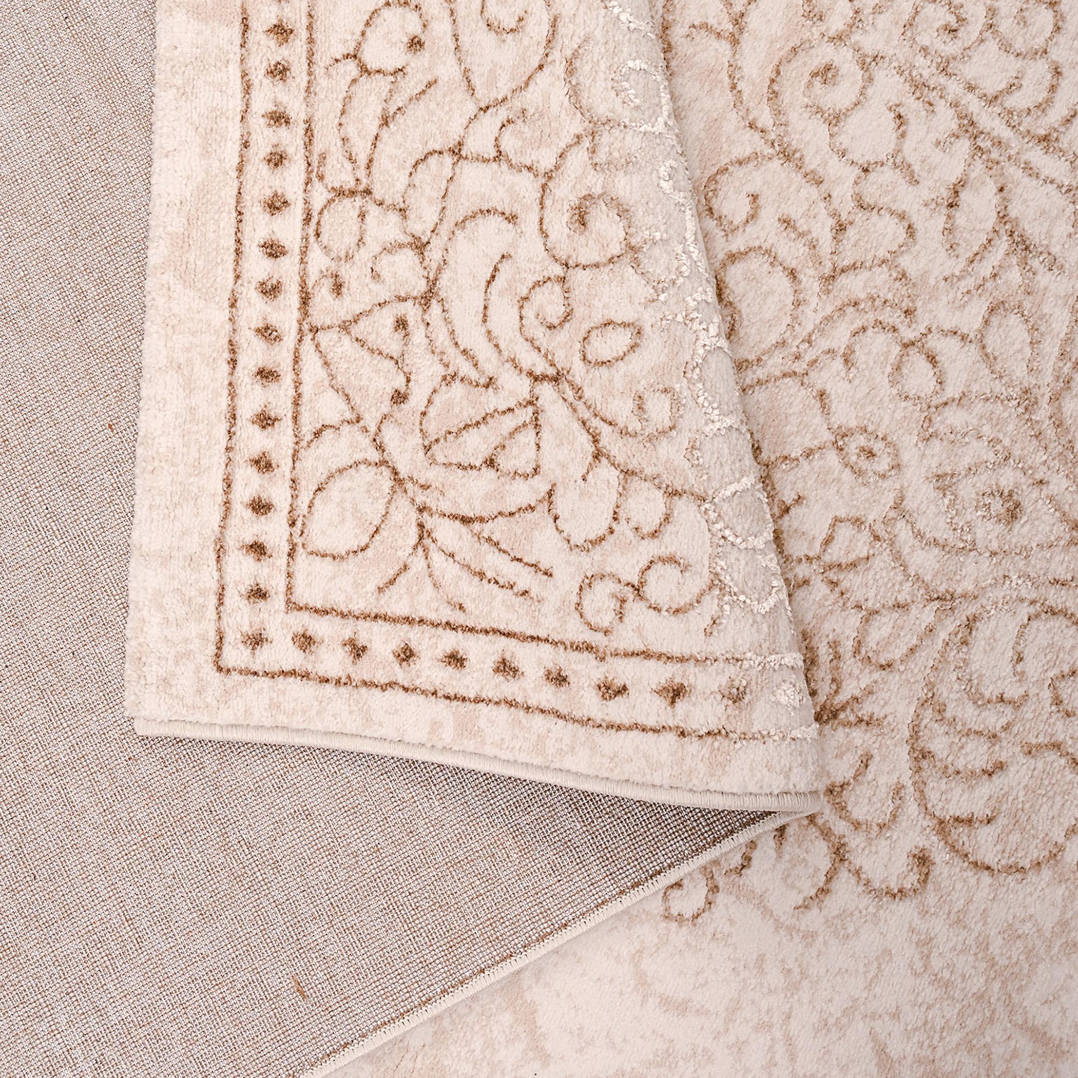 سجادة - تورنتو- 400x300 سم-hbxdecorandfurnishings-floorcoverings-rugs-image-4