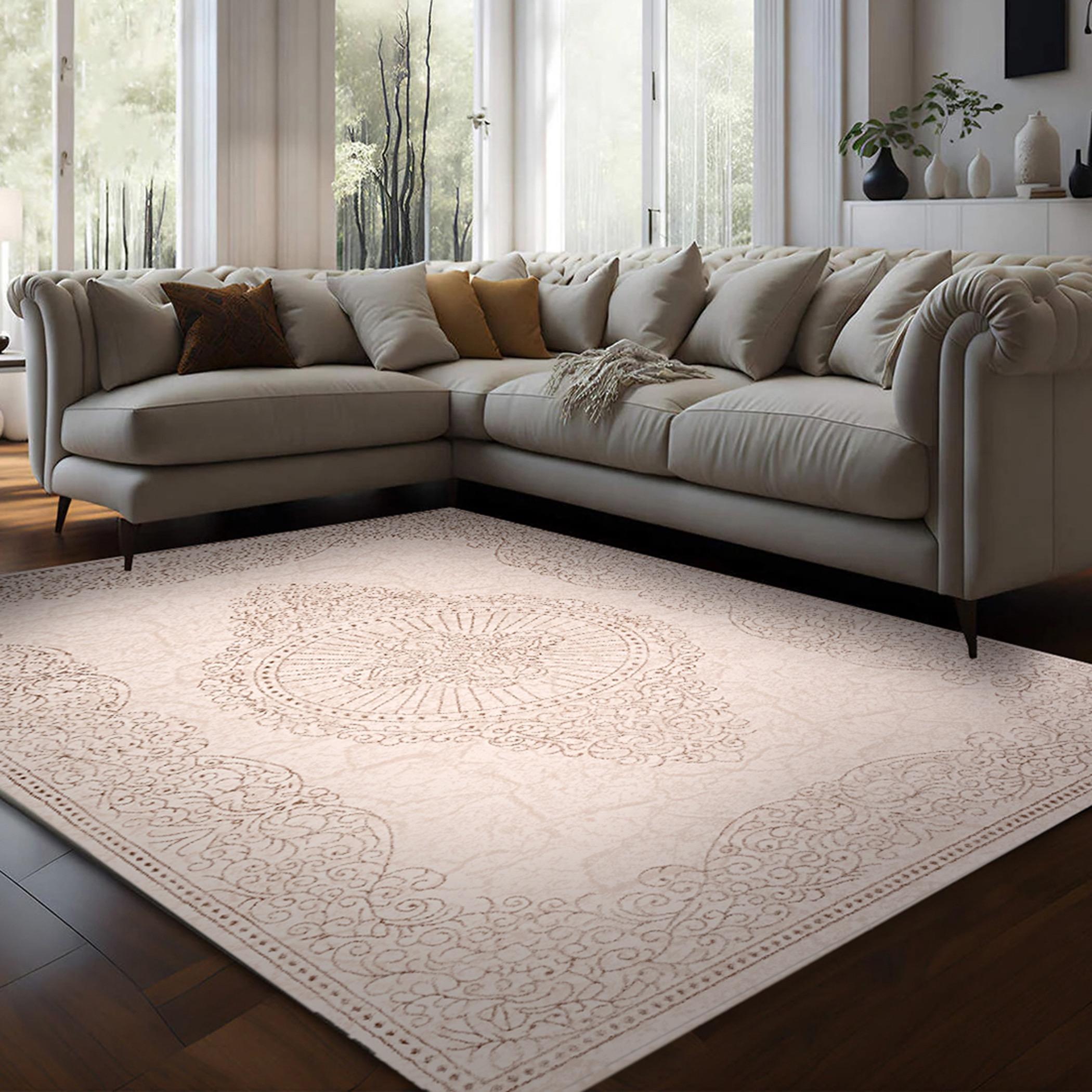 سجادة - تورنتو - 350x250 سم-hbxdecorandfurnishings-floorcoverings-rugs-image-1