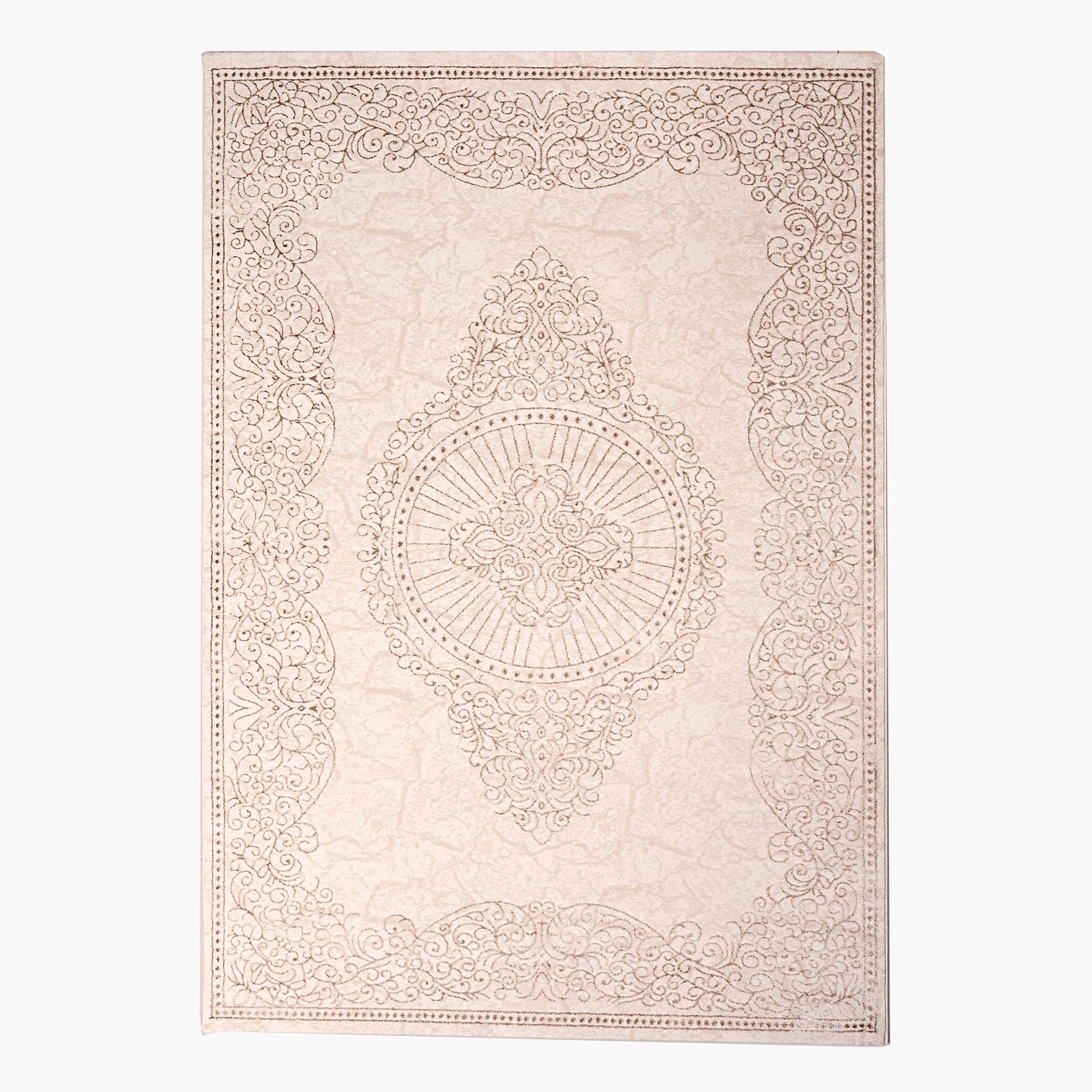 سجادة - تورنتو - 350x250 سم-hbxdecorandfurnishings-floorcoverings-rugs-image-5