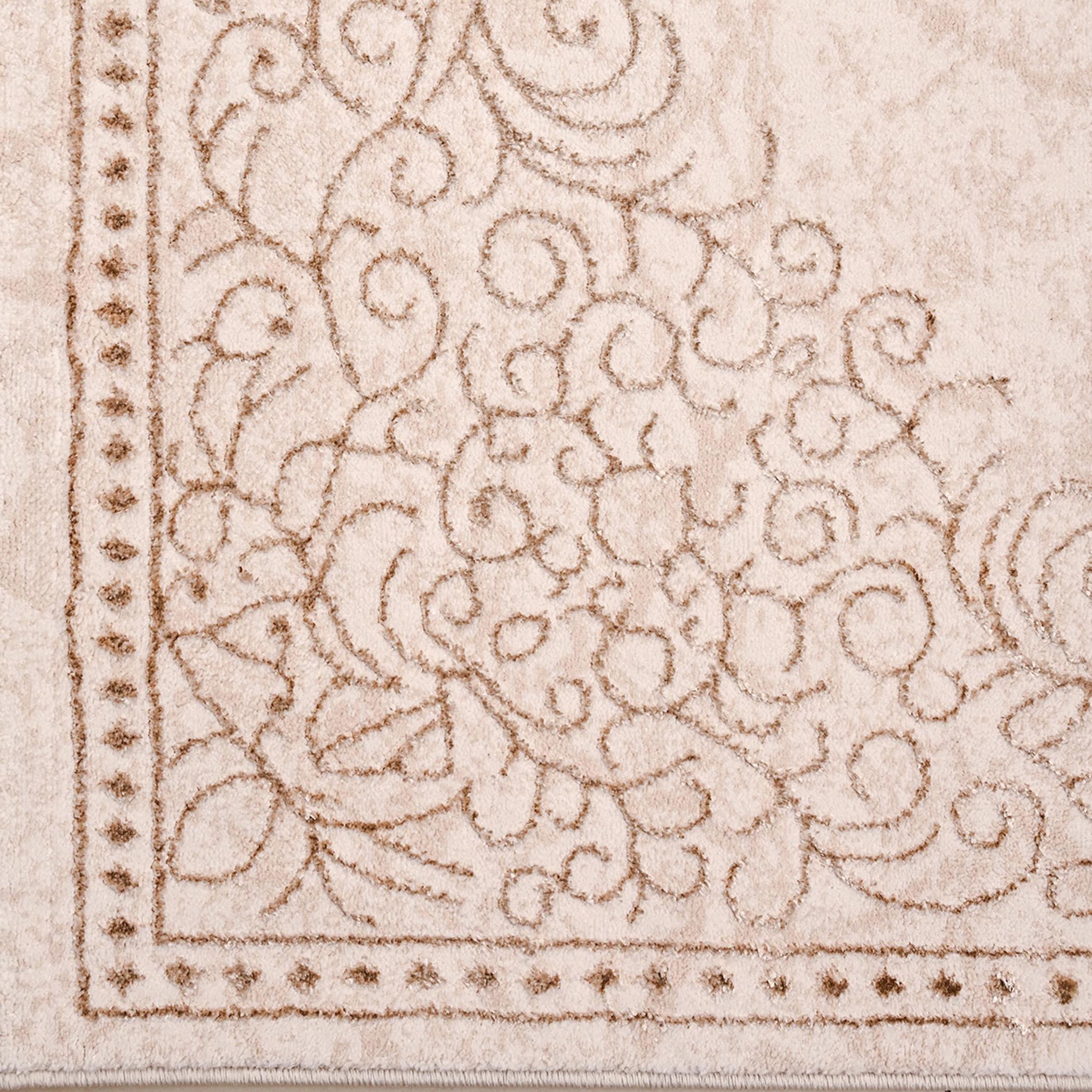 سجادة - تورنتو - 350x250 سم-hbxdecorandfurnishings-floorcoverings-rugs-image-2
