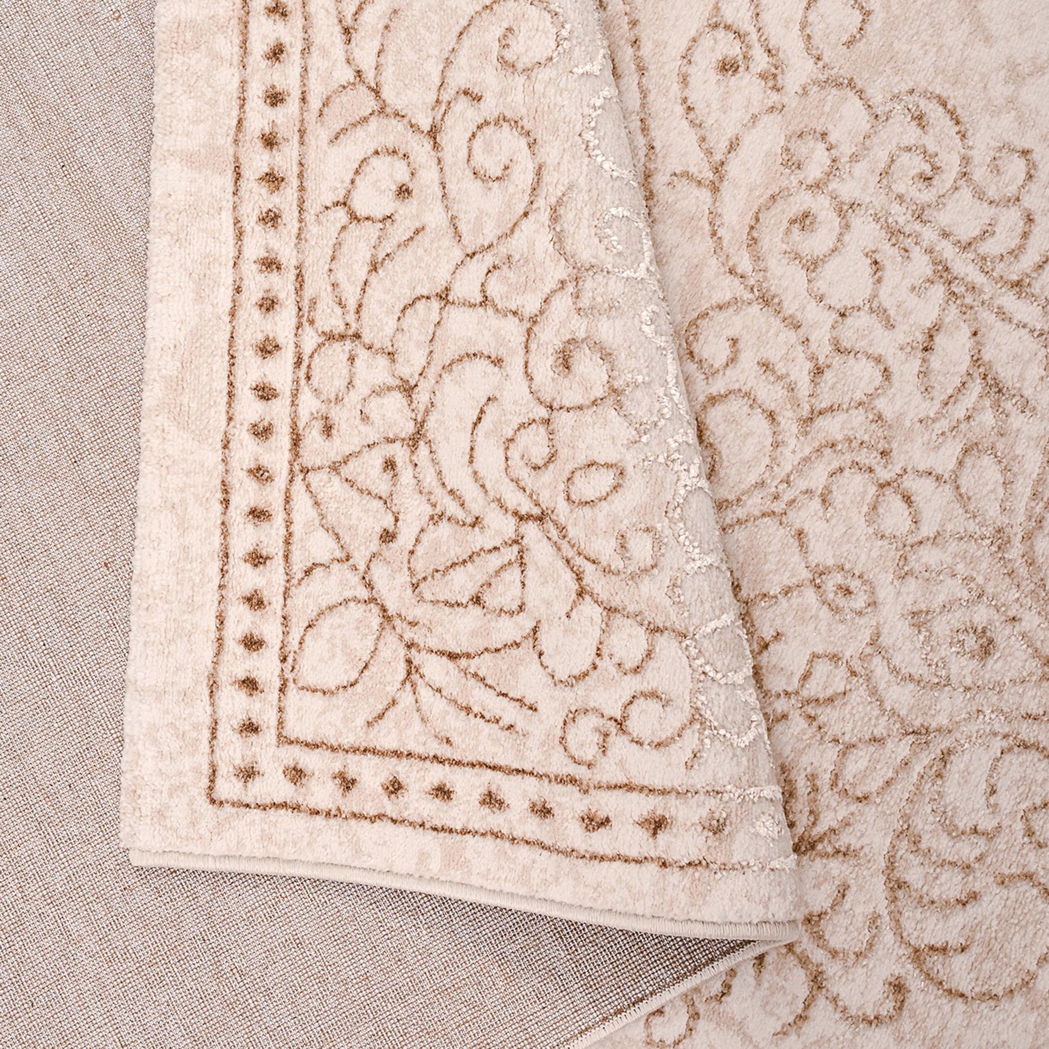 سجادة - تورنتو - 350x250 سم-hbxdecorandfurnishings-floorcoverings-rugs-image-3