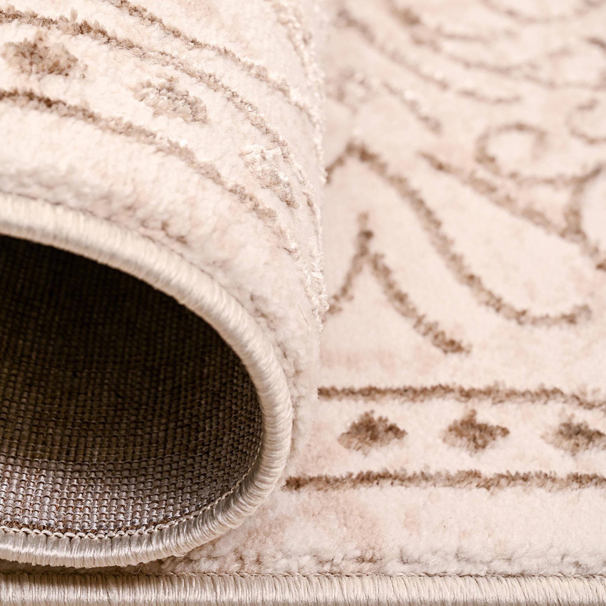 سجادة - تورنتو - 350x250 سم-hbxdecorandfurnishings-floorcoverings-rugs-image-4