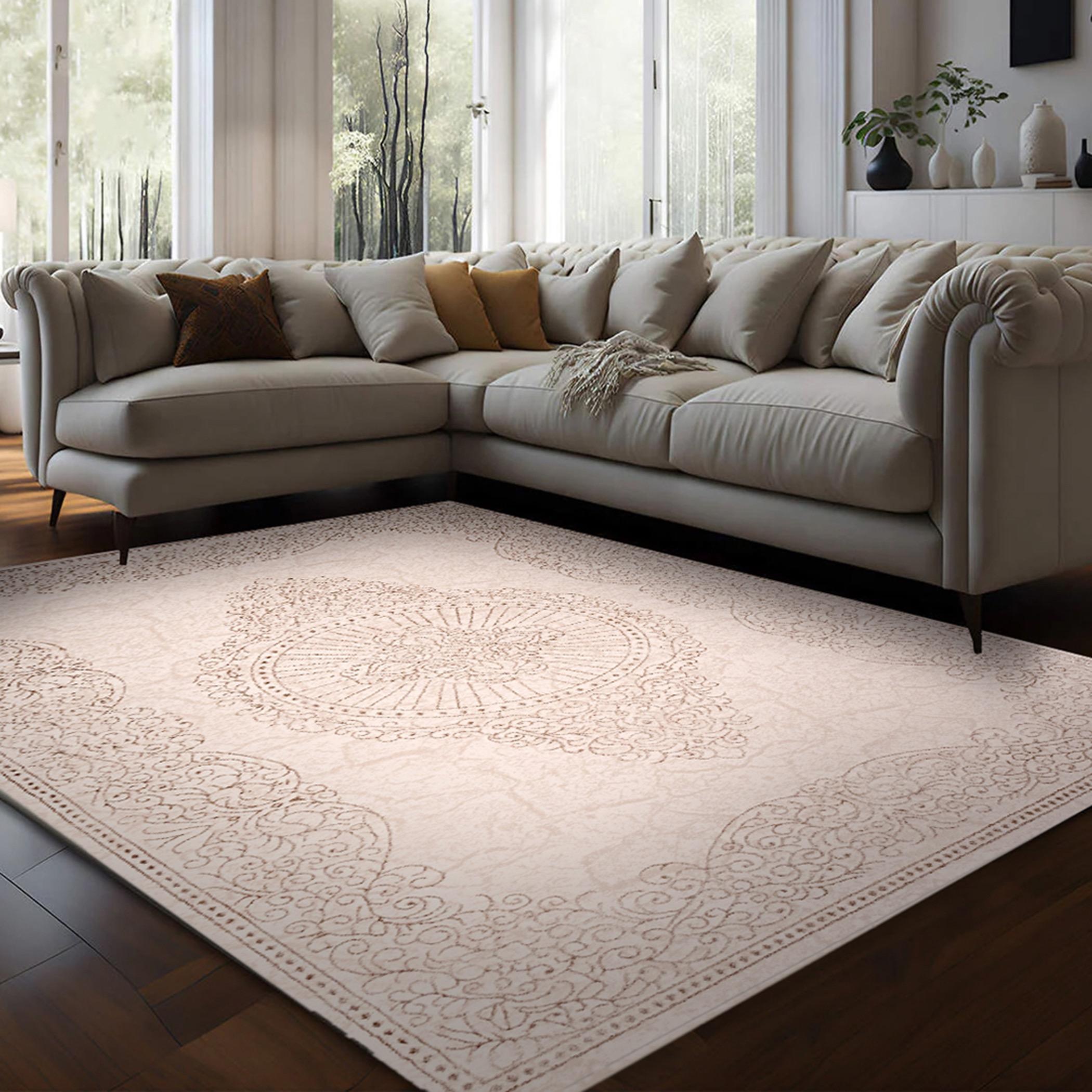 سجادة - تورنتو - 300x200 سم-hbxdecorandfurnishings-floorcoverings-rugs-image-1