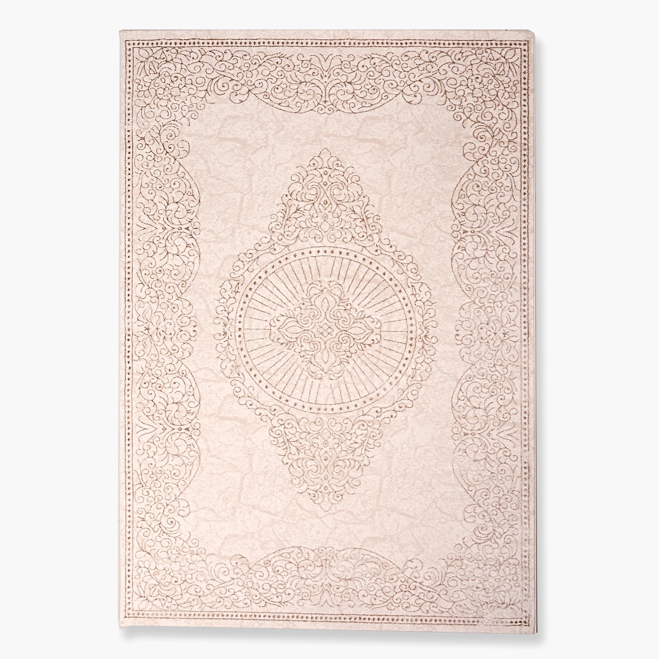 سجادة - تورنتو - 300x200 سم-hbxdecorandfurnishings-floorcoverings-rugs-image-5