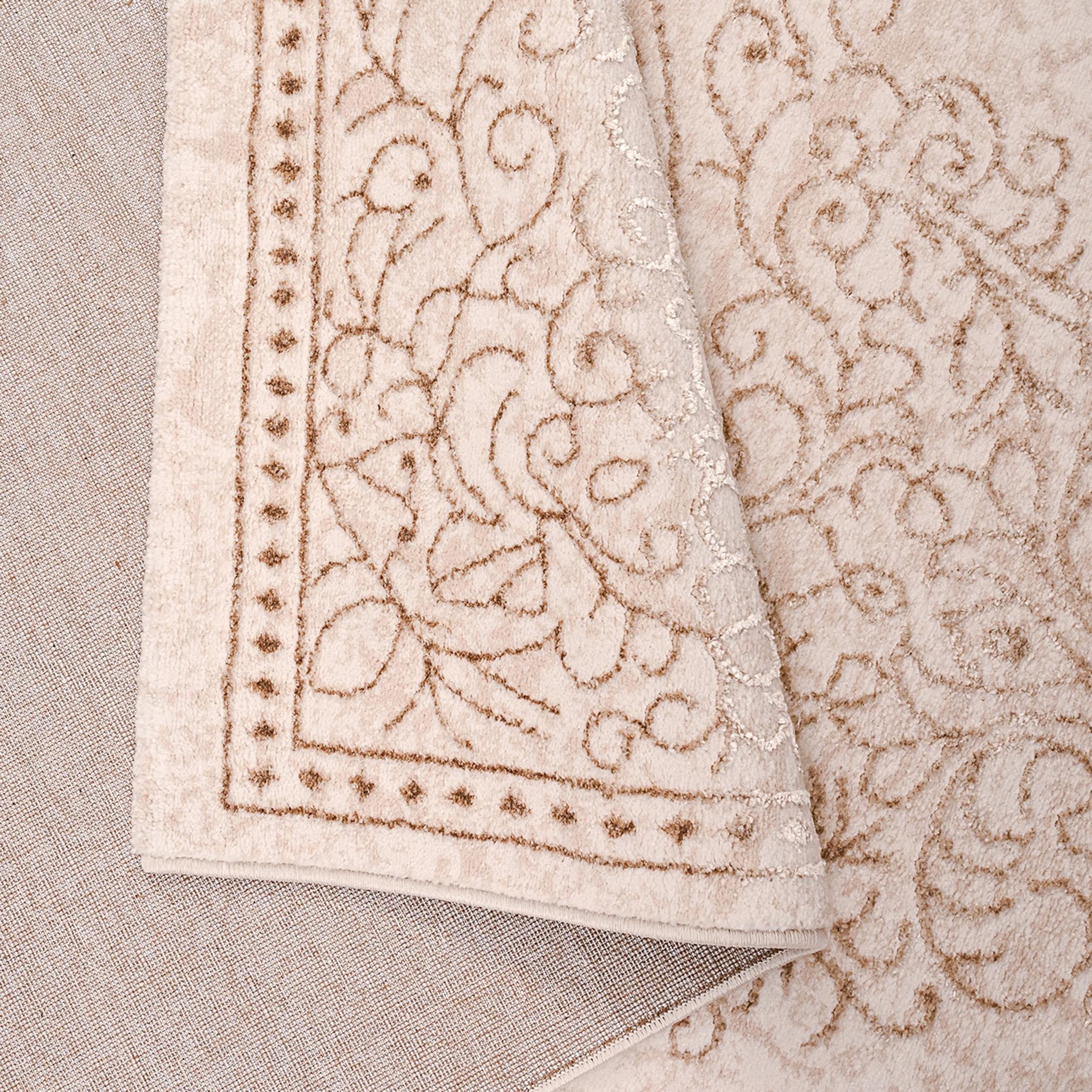 سجادة - تورنتو - 300x200 سم-hbxdecorandfurnishings-floorcoverings-rugs-image-3