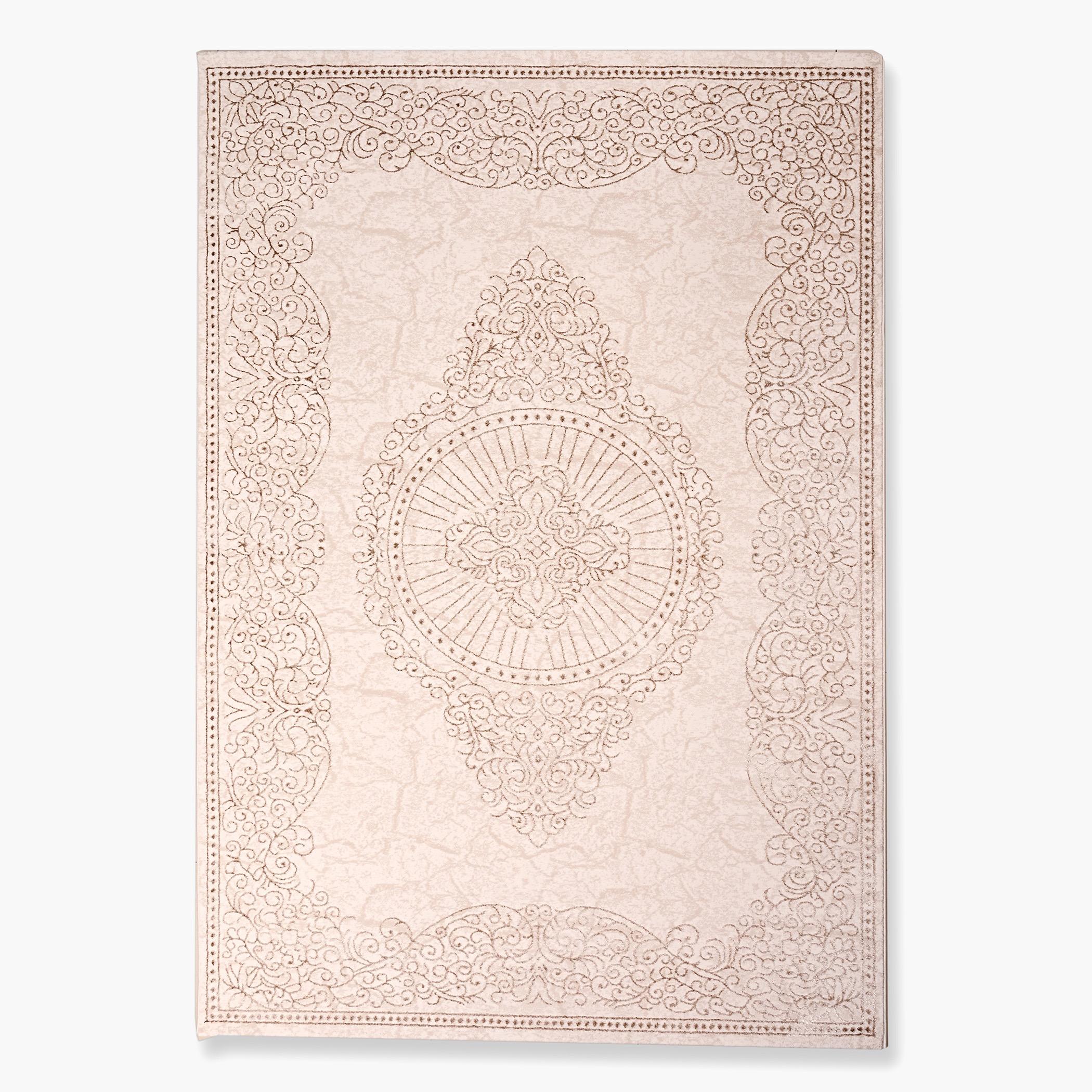 سجادة - تورنتو - 230x150 سم-hbxdecorandfurnishings-floorcoverings-rugs-image-5
