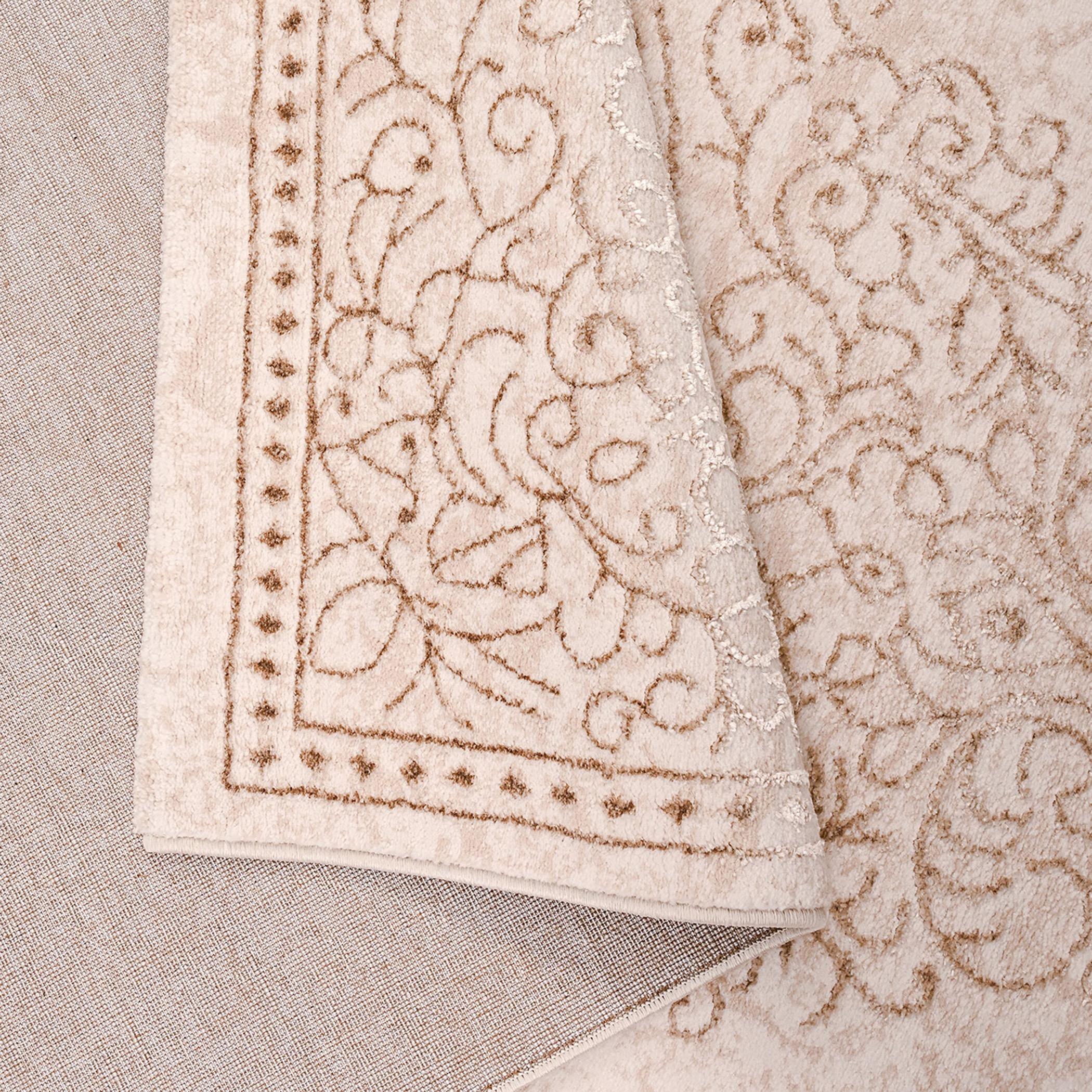 سجادة - تورنتو - 230x150 سم-hbxdecorandfurnishings-floorcoverings-rugs-image-3