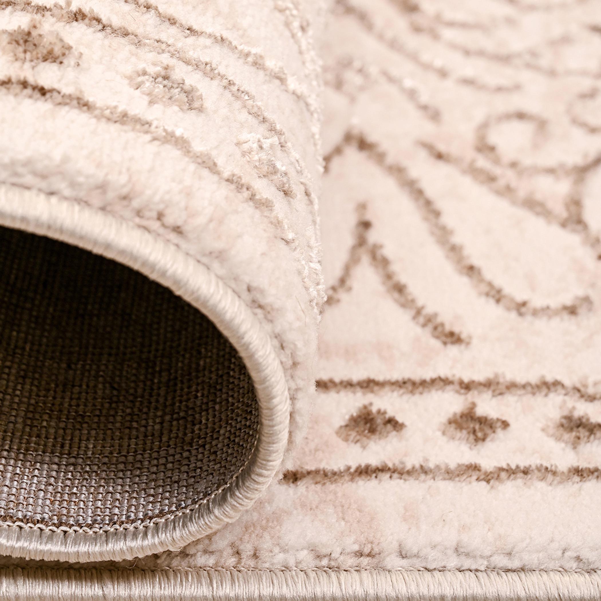 سجادة - تورنتو - 230x150 سم-hbxdecorandfurnishings-floorcoverings-rugs-image-4