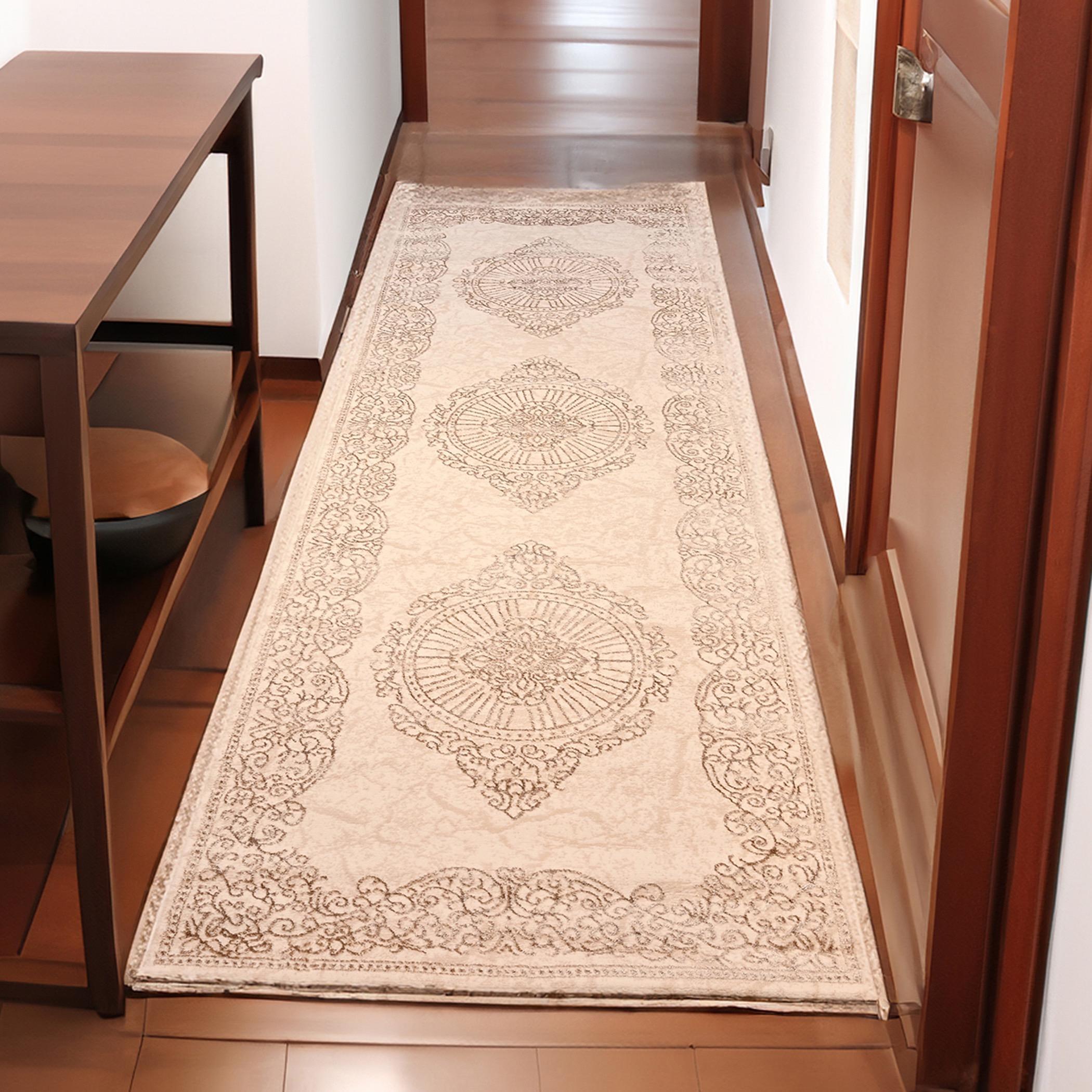 سجادة - تورنتو - 300x100 سم-hbxdecorandfurnishings-floorcoverings-rugs-image-1