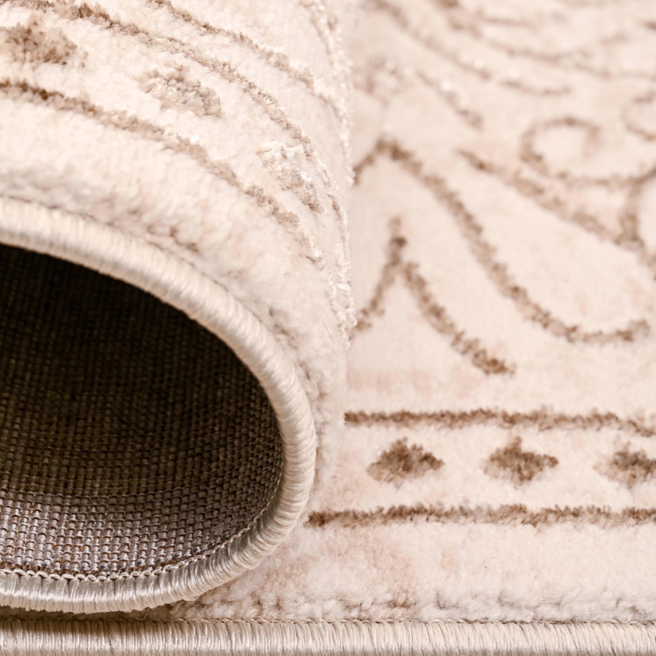 سجادة - تورنتو - 300x100 سم-hbxdecorandfurnishings-floorcoverings-rugs-image-4