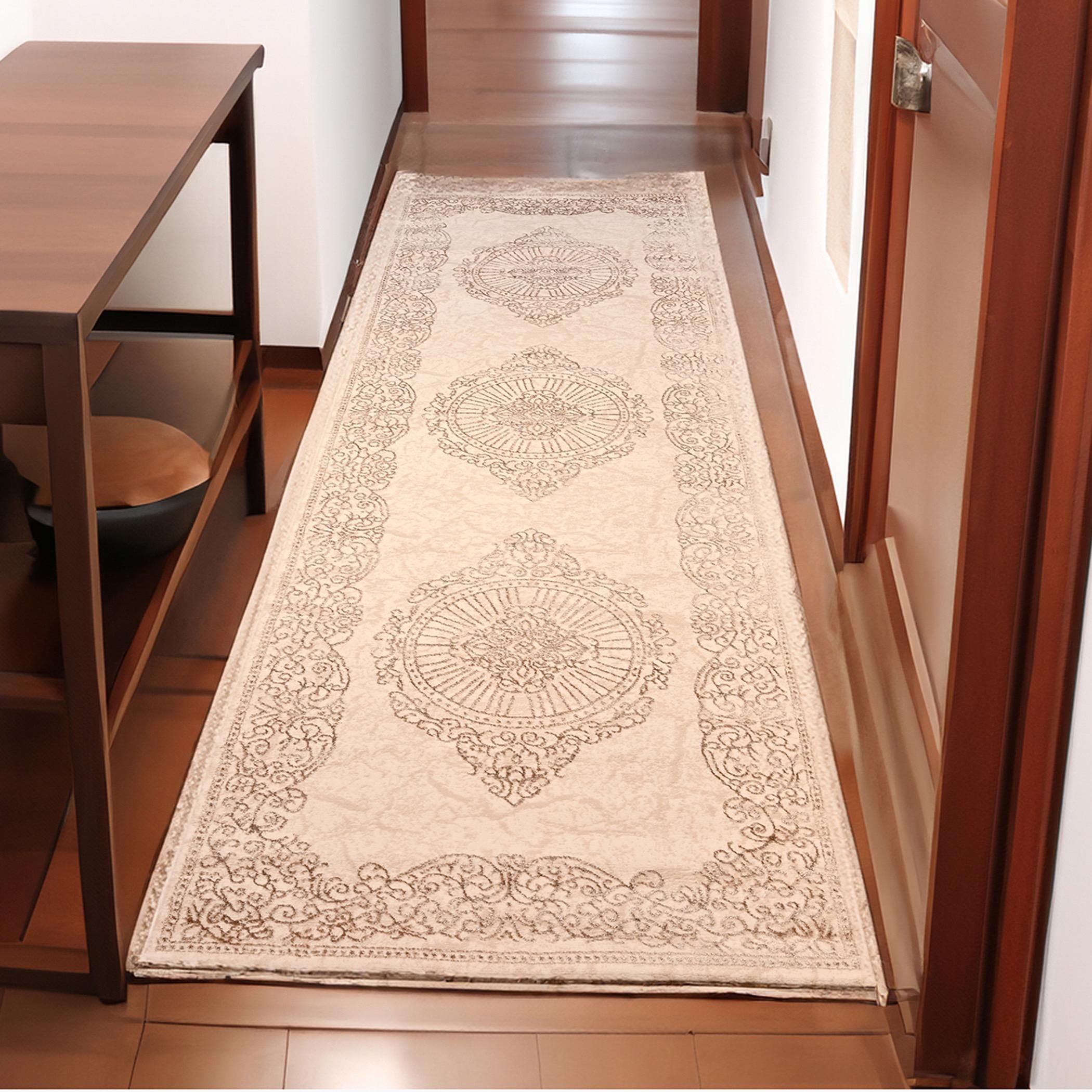 سجادة - تورنتو - 200x100 سم-hbxdecorandfurnishings-floorcoverings-rugs-image-1