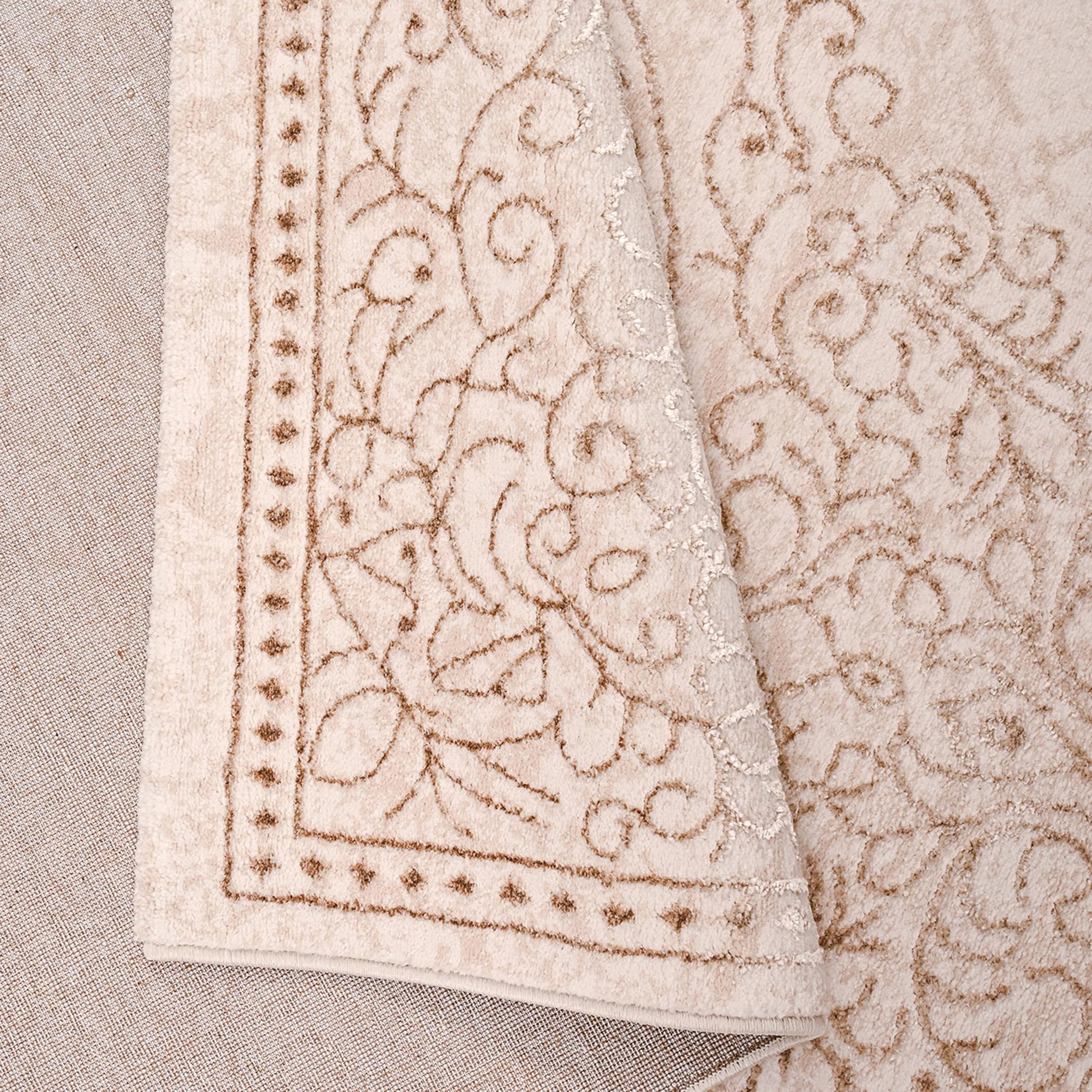 سجادة - تورنتو - 200x100 سم-hbxdecorandfurnishings-floorcoverings-rugs-image-3