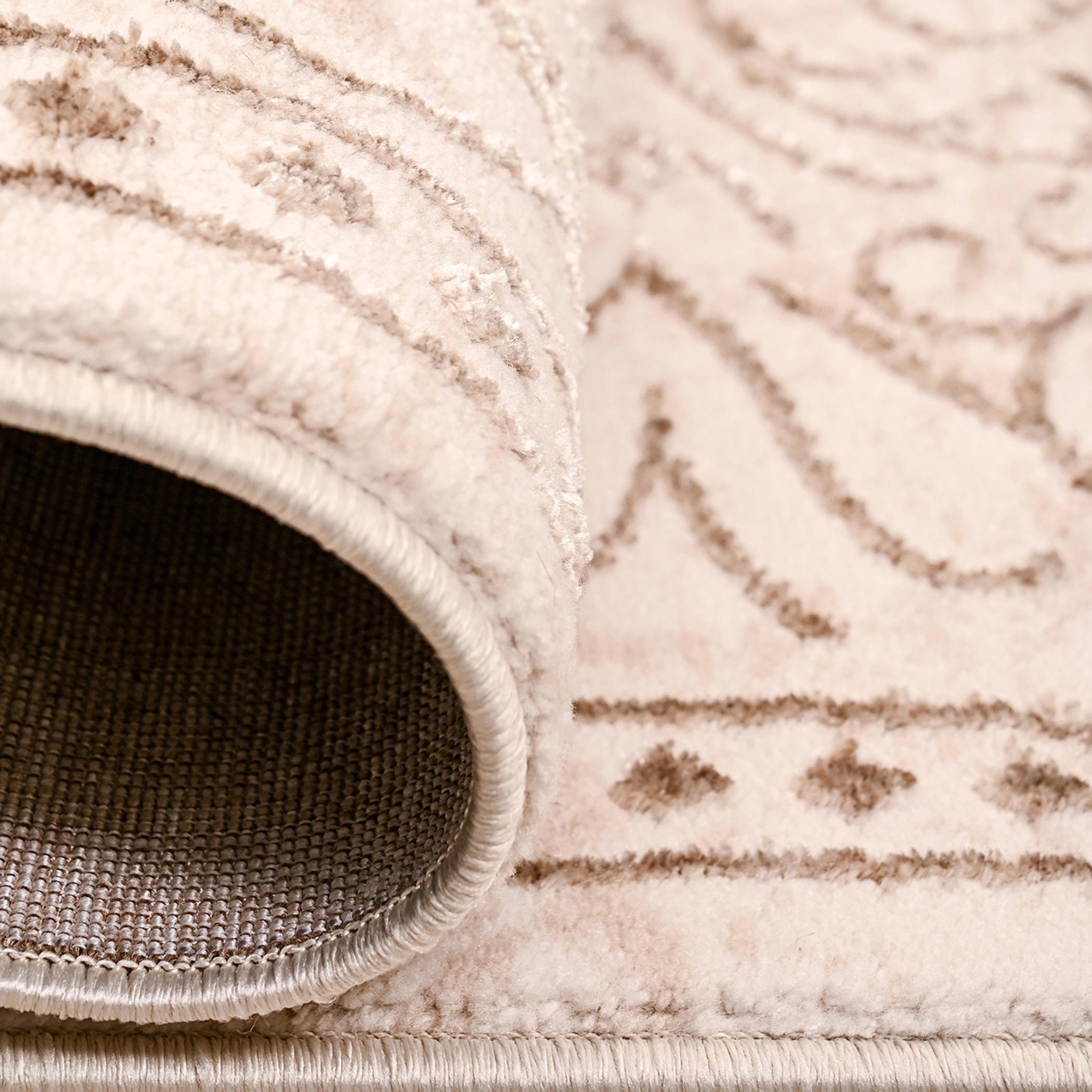 سجادة - تورنتو - 200x100 سم-hbxdecorandfurnishings-floorcoverings-rugs-image-4