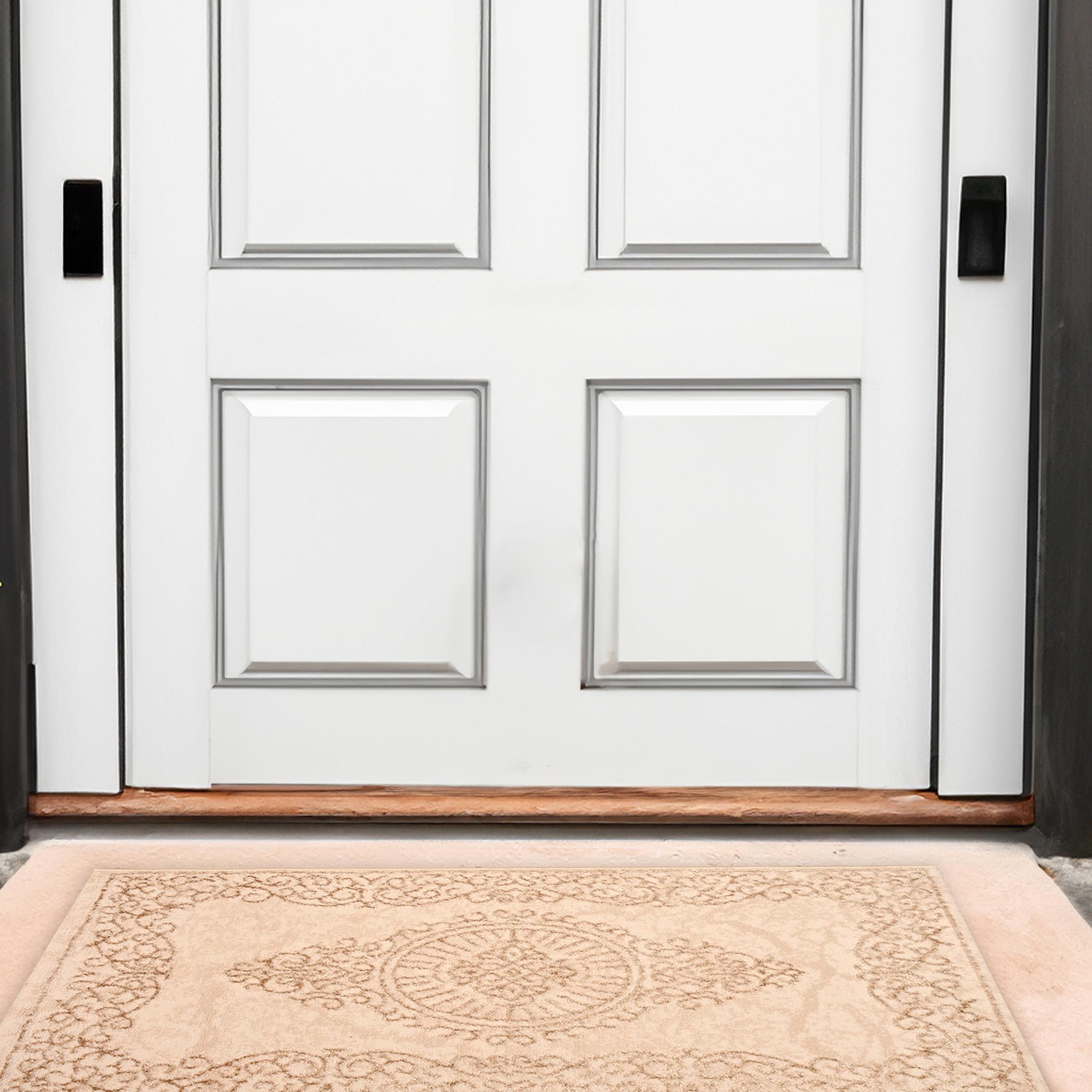 سجادة - تورنتو - 80x50 سم-hbxdecorandfurnishings-floorcoverings-rugs-image-2