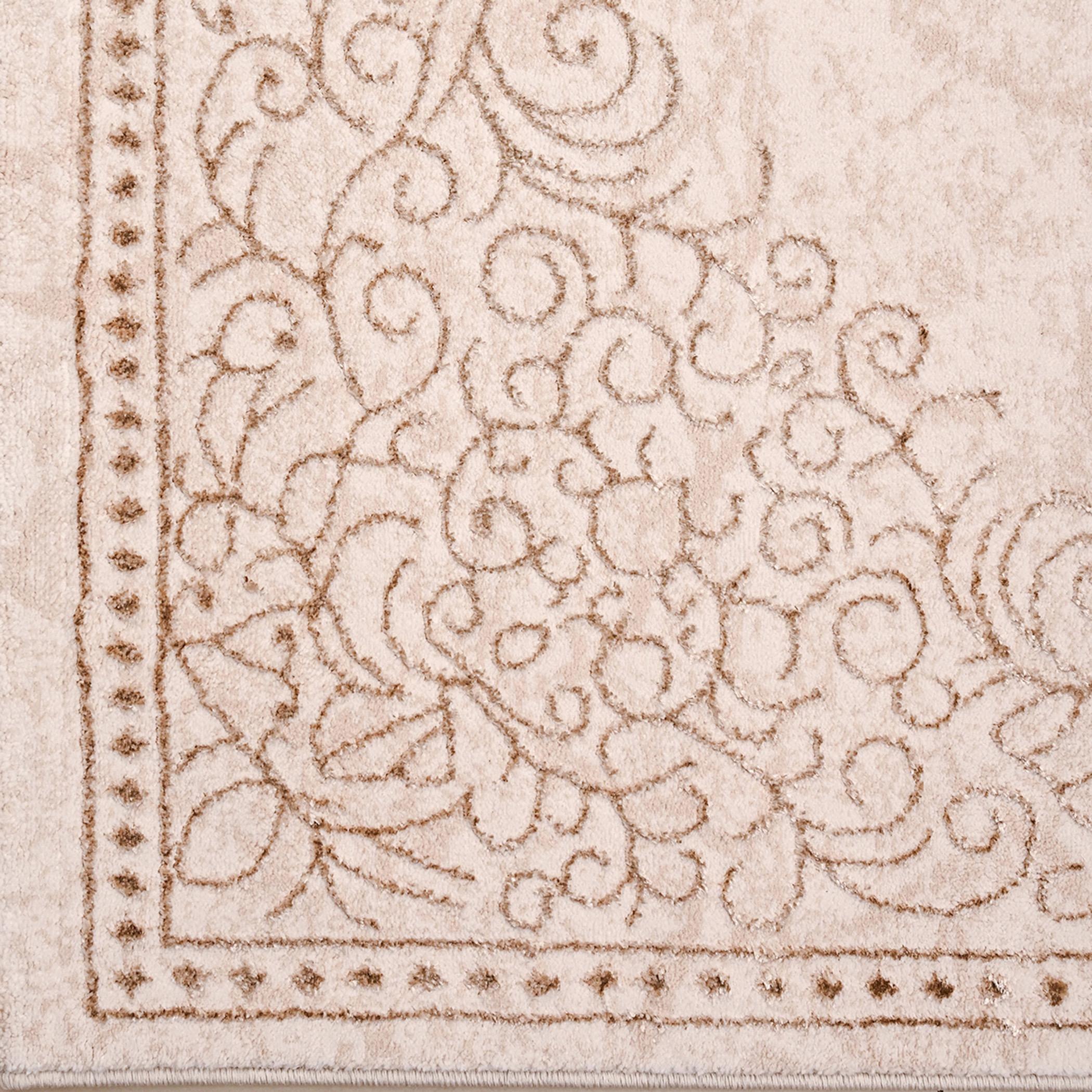سجادة - تورنتو - 80x50 سم-hbxdecorandfurnishings-floorcoverings-rugs-image-1