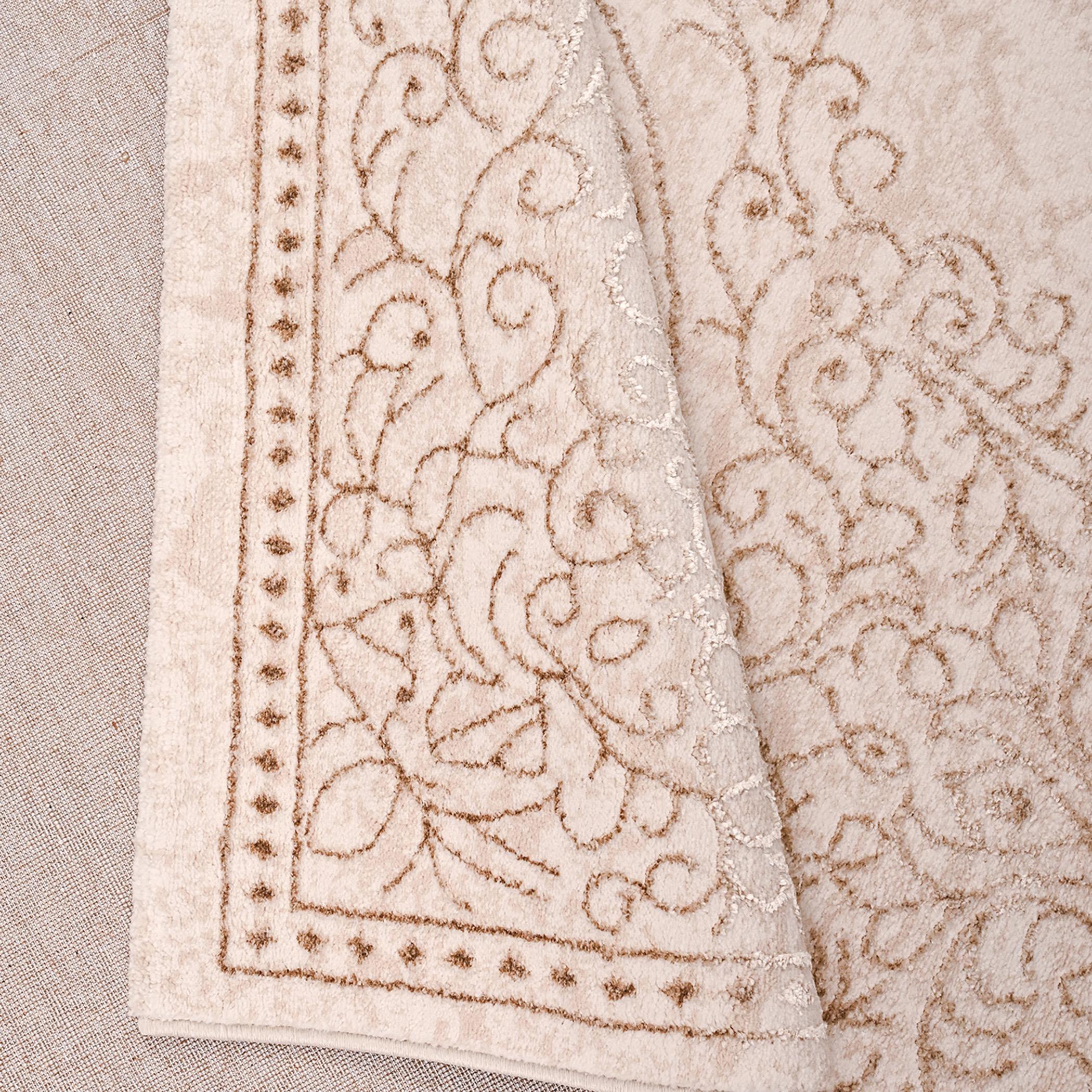 سجادة - تورنتو - 80x50 سم-hbxdecorandfurnishings-floorcoverings-rugs-image-3