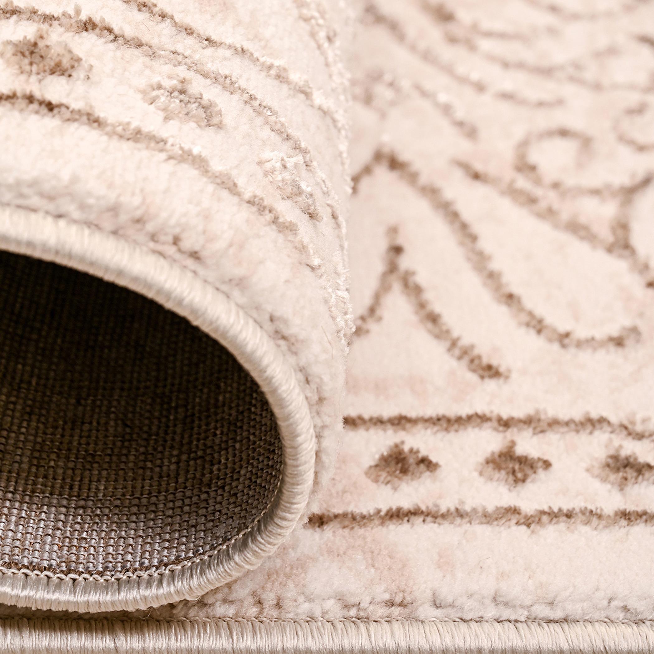 سجادة - تورنتو - 80x50 سم-hbxdecorandfurnishings-floorcoverings-rugs-image-4