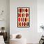 Fame Semicircle Acrylic Framed Wall Art - 60x100 cm-promo_HC_SA_discountpromo_20042020-image-2