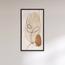 Fame Girl's Face Acrylic Framed Wall Art - 60x100 cm-promo_HC_SA_discountpromo_20042020-image-2