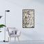 زينة حائط مؤطرة أكريليك- فيم - 70x100 سم-promo_HC_SA_discountpromo_20042020-image-2