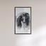 Fame Horses Acrylic Framed Wall Art - 60x100 cm-promo_HC_SA_discountpromo_20042020-image-2