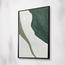 Fame Abstract Framed Canvas Wall Art - 80x120 cm-promo_HC_SA_discountpromo_20042020-image-1