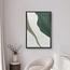 Fame Abstract Framed Canvas Wall Art - 80x120 cm-promo_HC_SA_discountpromo_20042020-image-2