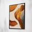Fame Abstract Framed Canvas Wall Art - 80x120 cm-promo_HC_SA_discountpromo_20042020-image-2