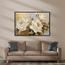 Fame Roses Framed Canvas Wall Art - 80x120 cm-promo_HC_SA_discountpromo_20042020-image-1