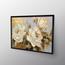 Fame Roses Framed Canvas Wall Art - 80x120 cm-promo_HC_SA_discountpromo_20042020-image-2
