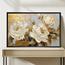 Fame Roses Framed Canvas Wall Art - 80x120 cm-promo_HC_SA_discountpromo_20042020-image-3