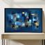 Fame Abstract Framed Canvas Wall Art - 80x120 cm-promo_HC_SA_discountpromo_20042020-image-1