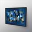 Fame Abstract Framed Canvas Wall Art - 80x120 cm-promo_HC_SA_discountpromo_20042020-image-3