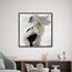 زينة حائط كانفاس مؤطرة - فيم- 100x100 سم-promo_HC_SA_discountpromo_20042020-image-2