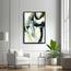 زينة حائط كانفاس مؤطرة بتصميم تجريدي - فيم - 120x80 سم-promo_HC_SA_discountpromo_20042020-image-2