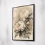زينة حائط كانفاس مؤطرة بتصميم ورود - فيم - 80x120 سم-promo_HC_SA_discountpromo_20042020-image-2