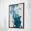 Fame Smokey Framed Canvas Wall Art - 80x120 cm-promo_HC_SA_discountpromo_20042020-image-1