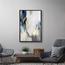 Fame Abstract Framed Canvas Wall Art - 80x120 cm-promo_HC_SA_discountpromo_20042020-image-1