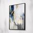 Fame Abstract Framed Canvas Wall Art - 80x120 cm-promo_HC_SA_discountpromo_20042020-image-2