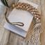 زينة حائط بشُرّابات صدف - ذا 8 سينسيز ليفينج-InfluencerCodes_Ramadan26_All_20012026-image-13