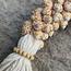 زينة حائط بشُرّابات صدف - ذا 8 سينسيز ليفينج-InfluencerCodes_Ramadan26_All_20012026-image-2