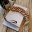 زينة حائط بشُرّابات صدف - ذا 8 سينسيز ليفينج-InfluencerCodes_Ramadan26_All_20012026-image-12