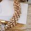 زينة حائط بشُرّابات صدف - ذا 8 سينسيز ليفينج-InfluencerCodes_Ramadan26_All_20012026-image-11