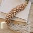 زينة حائط بشُرّابات صدف - ذا 8 سينسيز ليفينج-InfluencerCodes_Ramadan26_All_20012026-image-10