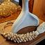 زينة حائط بشُرّابات صدف - ذا 8 سينسيز ليفينج-InfluencerCodes_Ramadan26_All_20012026-image-9
