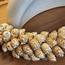 زينة حائط بشُرّابات صدف - ذا 8 سينسيز ليفينج-InfluencerCodes_Ramadan26_All_20012026-image-8